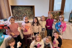 f4005ff1-00f9-4df5-9e4d-50cd27a4bc35