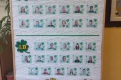 7dafe822-99ed-4ba4-8fd8-cdf096dd083a