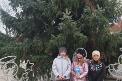 02cd1064-e39e-4578-b966-222580f4a0fd