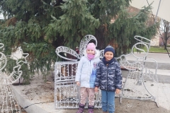 050e42f4-ab26-4a47-8386-a94fa2b452ee