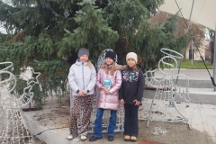 1532d282-2fa9-4621-978a-53699a4e085e