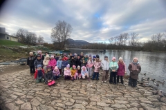 7a740ca2-502f-407b-8fbc-fb7dc6c3daf3