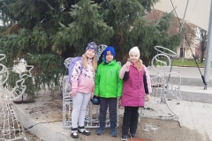 895c49bd-604f-4f73-8e33-e8455c01811e