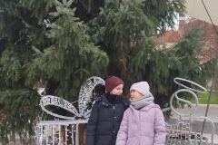 a63820b5-c3e4-4434-98f1-50ecf301a131