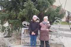 a9586235-39f0-4acf-8643-13a11f8a386c