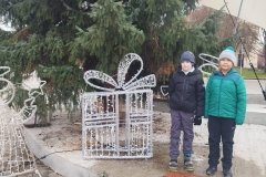 d87e85ce-9553-4141-8f6d-8d68e2d03546