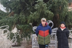 f0288c06-2a06-43f8-a6af-086bf8846fff