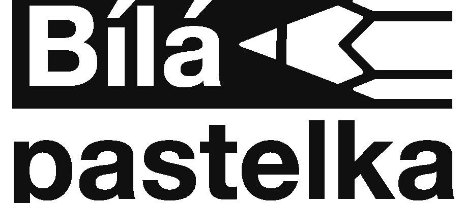 Podpořili jsme nadaci Bílá pastelka