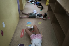 0876eb25-901c-4d81-9468-d2d8a2e5744f