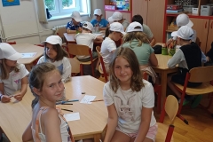 30b93e8d-703f-4008-bc0e-44192dd7bcc7