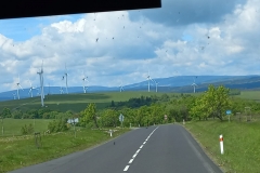 271a17d8-3a9a-4e08-bceb-603f32416b23
