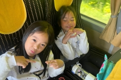 9cc81fa2-02c6-4040-ba2d-244e2ac8ecdd