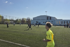 ead14532-fc13-43e1-a136-76681dca3402