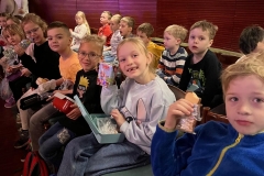 08155349-a19d-4b86-8e68-ad5a36a19f99