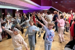 1a911774-a3c7-492a-a4ff-28d5442bbf3a