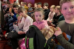 44be1a51-5d82-408c-b932-a2a9702163ed