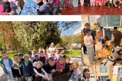 881b904d-906a-4975-b83e-da5565776f2d