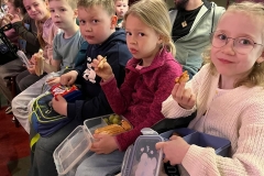 a515f7e3-3341-49aa-8a96-3f49ed9f4aaf