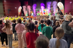 a84c8928-fdba-4e48-a9d1-e5ac2c6ca85e