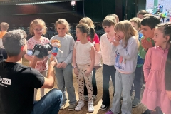 b55a4d3d-6642-42a6-8c9c-133989b37395