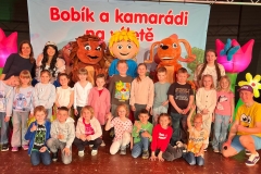 ba28d6b0-cff8-4d81-a891-1c75a2c64042