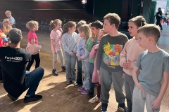 d9496534-f7ce-4510-ab49-974cbbae19e3