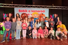 ee60861a-c017-4dce-aa7d-59b8f97f25ab