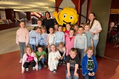 f572705b-b9ae-45e1-a4fd-97377fdfed38