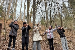133b632d-34e5-47ad-9747-cd84844d5b1e