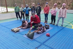 366a1f13-0971-43de-b5fa-84acb29451b7