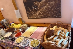 2372375e-242c-4d66-99cb-5ef22dab64e4