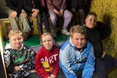 f782321c-05e5-4110-93b1-31b275a0f1bb