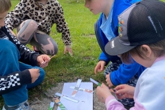 02515261-a84f-4c85-b98b-6ffb12e3a632