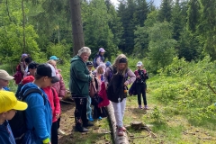 08a6492c-2e90-4055-ba8b-e86ecde4e4c4