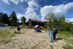 110ca404-6568-4e5f-9084-3df9abecf504