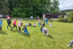 16e52d0b-2a1f-41f4-b2a5-0e3eaff5a123