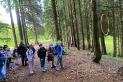 2755da05-567c-40ea-9e25-87479620119c