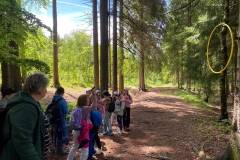 2ebd8640-8258-4587-9994-ef2325e9261d