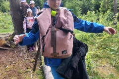 2f01ef1c-23e4-461f-b6be-647b63a997f4