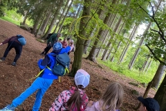 451a6e7f-4d9e-4067-92d8-10f08cff1117