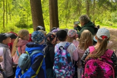 45850c66-8745-4f8b-804c-fd2c3b61ea49