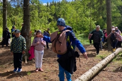 65fba451-54a7-4d95-b7e9-c057bb3a1665