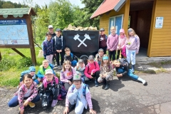 72252a01-ea0d-4d71-ac8f-aa4db47a8024