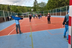 790eb151-36ad-4b1a-aca4-182457057feb