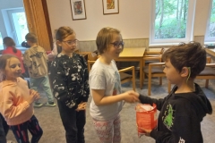 8c5d6fe2-f736-4fb2-9de2-0473177de441