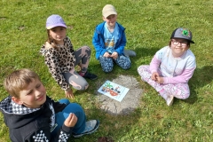 8debef27-1416-4849-9235-d373237611d6