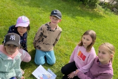 a4835ccc-67f7-47c0-b8a5-5ba6f4ddd4b1