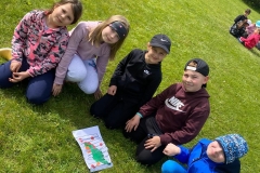 b0364803-5b84-4382-b6b2-69d0ddf212a1