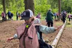 bc5c6157-3eea-4f8c-8835-503904199c3c