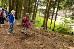 bdf62308-b5e4-47df-8ca9-f8824ed670fb